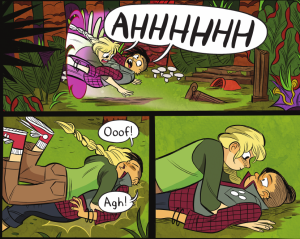 lumberjanes-issue-10-mal-and-molly-300x239.png