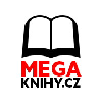 mega-knihy-logo.png